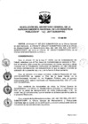 Vista preliminar de documento RES. 100-2017-SUNARP-SG