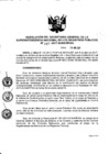 Vista preliminar de documento RES. 097-2017-SUNARP-SG