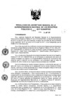 Vista preliminar de documento RES. 096-2017-SUNARP-SG