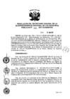 Vista preliminar de documento RES. 094-2017-SUNARP-SG