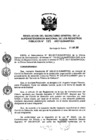 Vista preliminar de documento RES. 085-2017-SUNARP-SG