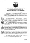 Vista preliminar de documento RES. 089-2017-SUNARP-SG