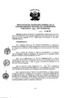 Vista preliminar de documento RES. 086-2017-SUNARP-SG