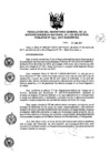 Vista preliminar de documento RES. 084-2017-SUNARP-SG
