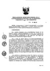 Vista preliminar de documento RES. 087-2017-SUNARP-SG