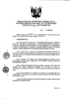 Vista preliminar de documento RES. 083-2017-SUNARP-SG
