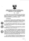 Vista preliminar de documento RES. 078-2017-SUNARP-SG