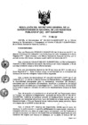 Vista preliminar de documento RES. 082-2017-SUNARP-SG
