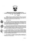 Vista preliminar de documento RES. 081-2017-SUNARP-SG
