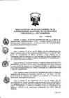 Vista preliminar de documento RES. 077-2017-SUNARP-SG