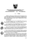 Vista preliminar de documento RES. 074-2017-SUNARP-SG