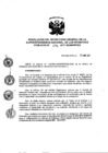 Vista preliminar de documento RES. 075-2017-SUNARP-SG