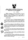 Vista preliminar de documento RES. 070-2017-SUNARP-SG