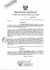 Vista preliminar de documento 2014