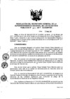 Vista preliminar de documento RES. 071-2017-SUNARP-SG