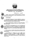 Vista preliminar de documento RES. 066-2017-SUNARP-SG