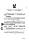 Vista preliminar de documento RES. 067-2017-SUNARP-SG