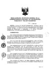 Vista preliminar de documento RES. 065-2017-SUNARP-SG
