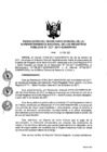 Vista preliminar de documento RES. 057-2017-SUNARP-SG