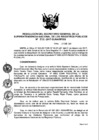 Vista preliminar de documento RES. 056-2017-SUNARP-SG