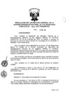 Vista preliminar de documento RES. 058-2017-SUNARP-SG