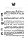 Vista preliminar de documento RES. 055-2017-SUNARP-SG