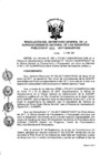 Vista preliminar de documento RES. 059-2017-SUNARP-SG