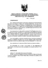 Vista preliminar de documento RES. 054-2017-SUNARP-SG
