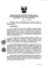 Vista preliminar de documento RES. 053-2017-SUNARP-SG