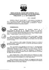 Vista preliminar de documento RES. 049-2017-SUNARP-SG