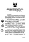 Vista preliminar de documento RES. 052-2017-SUNARP-SG
