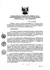Vista preliminar de documento RES. 051-2017-SUNARP-SG