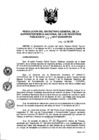 Vista preliminar de documento RES. 050-2017-SUNARP-SG