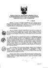 Vista preliminar de documento RES. 046-2017-SUNARP-SG