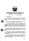 Vista preliminar de documento RES. 041-2017-SUNARP-SG