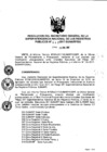 Vista preliminar de documento RES. 040-2017-SUNARP-SG