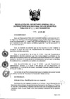 Vista preliminar de documento RES. 034-2017-SUNARP-SG
