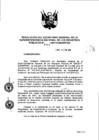 Vista preliminar de documento RES. 035-2017-SUNARP-SG