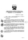 Vista preliminar de documento RES. 029-2017-SUNARP-SG
