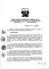 Vista preliminar de documento RES. 031-2017-SUNARP-SG