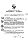 Vista preliminar de documento RES. 032-2017-SUNARP-SG