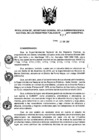Vista preliminar de documento RES. 027-2017-SUNARP-SG