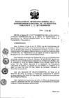 Vista preliminar de documento RES. 022-2017-SUNARP-SG