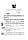 Vista preliminar de documento RES. 023-2017-SUNARP-SG