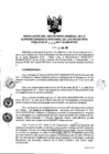 Vista preliminar de documento RES. 026-2017-SUNARP-SG