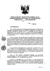 Vista preliminar de documento RES. 021-2017-SUNARP-SG