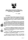 Vista preliminar de documento RES. 020-2017-SUNARP-SG