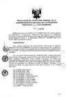 Vista preliminar de documento RES. 025-2017-SUNARP-SG