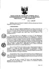 Vista preliminar de documento RES. 018-2017-SUNARP-SG