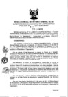 Vista preliminar de documento RES. 017-2017-SUNARP-SG
